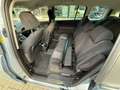 Mazda 5 1,6 CD Diesel TX Blau - thumbnail 9