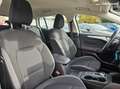 Ford Focus Superbe sw tdci 120cv 1°main 51034kms Gris - thumbnail 7