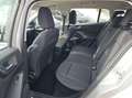 Ford Focus Superbe sw tdci 120cv 1°main 51034kms Gris - thumbnail 9