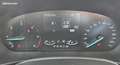 Ford Focus Superbe sw tdci 120cv 1°main 51034kms Gris - thumbnail 8