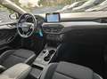 Ford Focus Superbe sw tdci 120cv 1°main 51034kms Gris - thumbnail 5