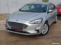 Ford Focus Superbe sw tdci 120cv 1°main 51034kms Gris - thumbnail 2