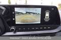 Hyundai i20 1.0 T-GDI 6-Gang N Line *SMART-PAKET/SH/LH* Blanc - thumbnail 16