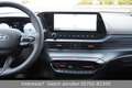 Hyundai i20 1.0 T-GDI 6-Gang N Line *SMART-PAKET/SH/LH* Blanc - thumbnail 12