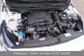 Hyundai i20 1.0 T-GDI 6-Gang N Line *SMART-PAKET/SH/LH* Blanc - thumbnail 20