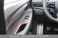Hyundai i20 1.0 T-GDI 6-Gang N Line *SMART-PAKET/SH/LH* Blanc - thumbnail 9