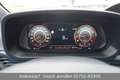 Hyundai i20 1.0 T-GDI 6-Gang N Line *SMART-PAKET/SH/LH* Blanc - thumbnail 11