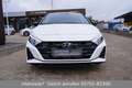 Hyundai i20 1.0 T-GDI 6-Gang N Line *SMART-PAKET/SH/LH* Blanc - thumbnail 3