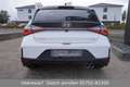 Hyundai i20 1.0 T-GDI 6-Gang N Line *SMART-PAKET/SH/LH* Blanc - thumbnail 5