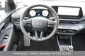 Hyundai i20 1.0 T-GDI 6-Gang N Line *SMART-PAKET/SH/LH* Blanc - thumbnail 10