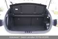 Hyundai i20 1.0 T-GDI 6-Gang N Line *SMART-PAKET/SH/LH* Blanc - thumbnail 18