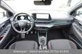 Hyundai i20 1.0 T-GDI 6-Gang N Line *SMART-PAKET/SH/LH* Blanc - thumbnail 8