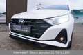 Hyundai i20 1.0 T-GDI 6-Gang N Line *SMART-PAKET/SH/LH* Blanc - thumbnail 19