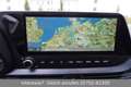 Hyundai i20 1.0 T-GDI 6-Gang N Line *SMART-PAKET/SH/LH* Blanc - thumbnail 13