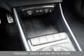 Hyundai i20 1.0 T-GDI 6-Gang N Line *SMART-PAKET/SH/LH* Blanc - thumbnail 14