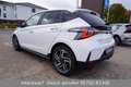 Hyundai i20 1.0 T-GDI 6-Gang N Line *SMART-PAKET/SH/LH* Blanc - thumbnail 4