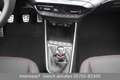 Hyundai i20 1.0 T-GDI 6-Gang N Line *SMART-PAKET/SH/LH* Blanc - thumbnail 15