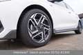 Hyundai i20 1.0 T-GDI 6-Gang N Line *SMART-PAKET/SH/LH* Blanc - thumbnail 17