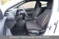 Hyundai i20 1.0 T-GDI 6-Gang N Line *SMART-PAKET/SH/LH* Blanc - thumbnail 6