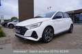 Hyundai i20 1.0 T-GDI 6-Gang N Line *SMART-PAKET/SH/LH* Blanc - thumbnail 1