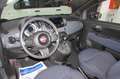 Fiat 500 1.0 hybrid Pop 70cv Grigio - thumbnail 8