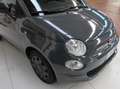 Fiat 500 1.0 hybrid Pop 70cv Grigio - thumbnail 6
