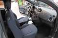 Fiat 500 1.0 hybrid Pop 70cv Grigio - thumbnail 15