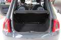 Fiat 500 1.0 hybrid Pop 70cv Grigio - thumbnail 14