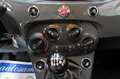 Fiat 500 1.0 hybrid Pop 70cv Grigio - thumbnail 11