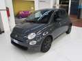 Fiat 500 1.0 hybrid Pop 70cv Grigio - thumbnail 1