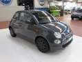 Fiat 500 1.0 hybrid Pop 70cv Grigio - thumbnail 2