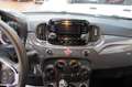 Fiat 500 1.0 hybrid Pop 70cv Grigio - thumbnail 9