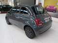 Fiat 500 1.0 hybrid Pop 70cv Grigio - thumbnail 3