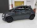 Fiat 500 1.0 hybrid Pop 70cv Grigio - thumbnail 5