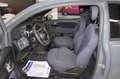 Fiat 500 1.0 hybrid Pop 70cv Grigio - thumbnail 7