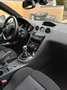 Peugeot RCZ RCZ 1,6 THP 155 Weiß - thumbnail 3