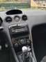 Peugeot RCZ RCZ 1,6 THP 155 Weiß - thumbnail 5