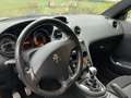Peugeot RCZ RCZ 1,6 THP 155 Weiß - thumbnail 4