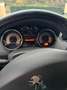 Peugeot RCZ RCZ 1,6 THP 155 Weiß - thumbnail 6