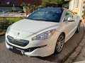 Peugeot RCZ RCZ 1,6 THP 155 Weiß - thumbnail 9