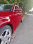 Audi A4 Ambition Rot - thumbnail 4