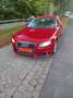 Audi A4 Ambition Rot - thumbnail 2