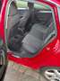 Audi A4 Ambition Rot - thumbnail 10