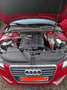 Audi A4 Ambition Rot - thumbnail 13