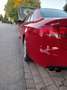 Audi A4 Ambition Rot - thumbnail 5