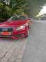Audi A4 Ambition Rot - thumbnail 3