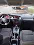 Audi A4 Ambition Rot - thumbnail 11