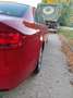 Audi A4 Ambition Rot - thumbnail 8