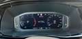 Volkswagen T6 California Coast, Insp neu, Digitales Cockpit Grigio - thumbnail 15