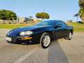 Chevrolet Camaro Camaro 3.8 Coupé Negro - thumbnail 1